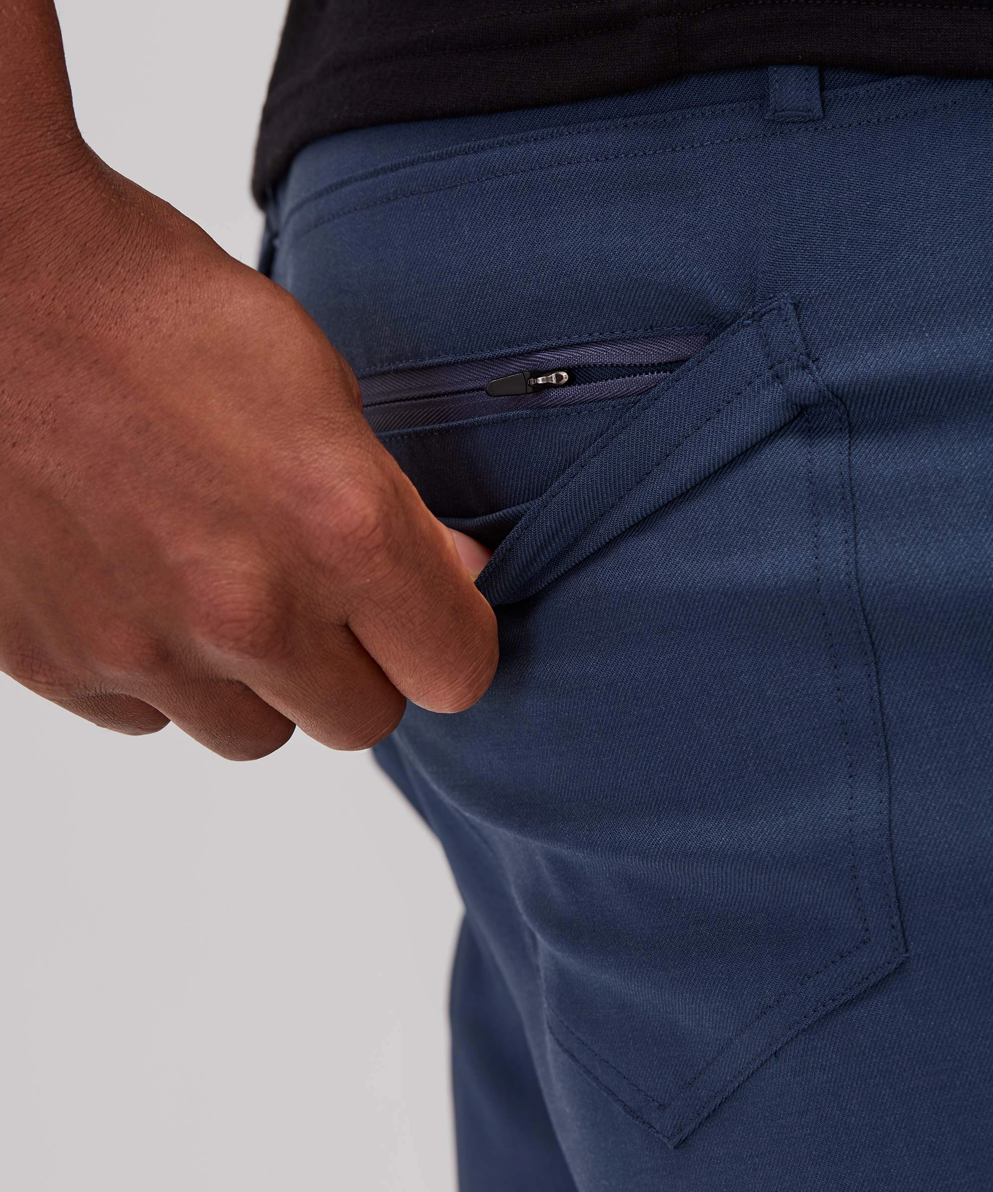 Adventure-Ready Merino Pants: Build Your Perfect Travel Pack Today!