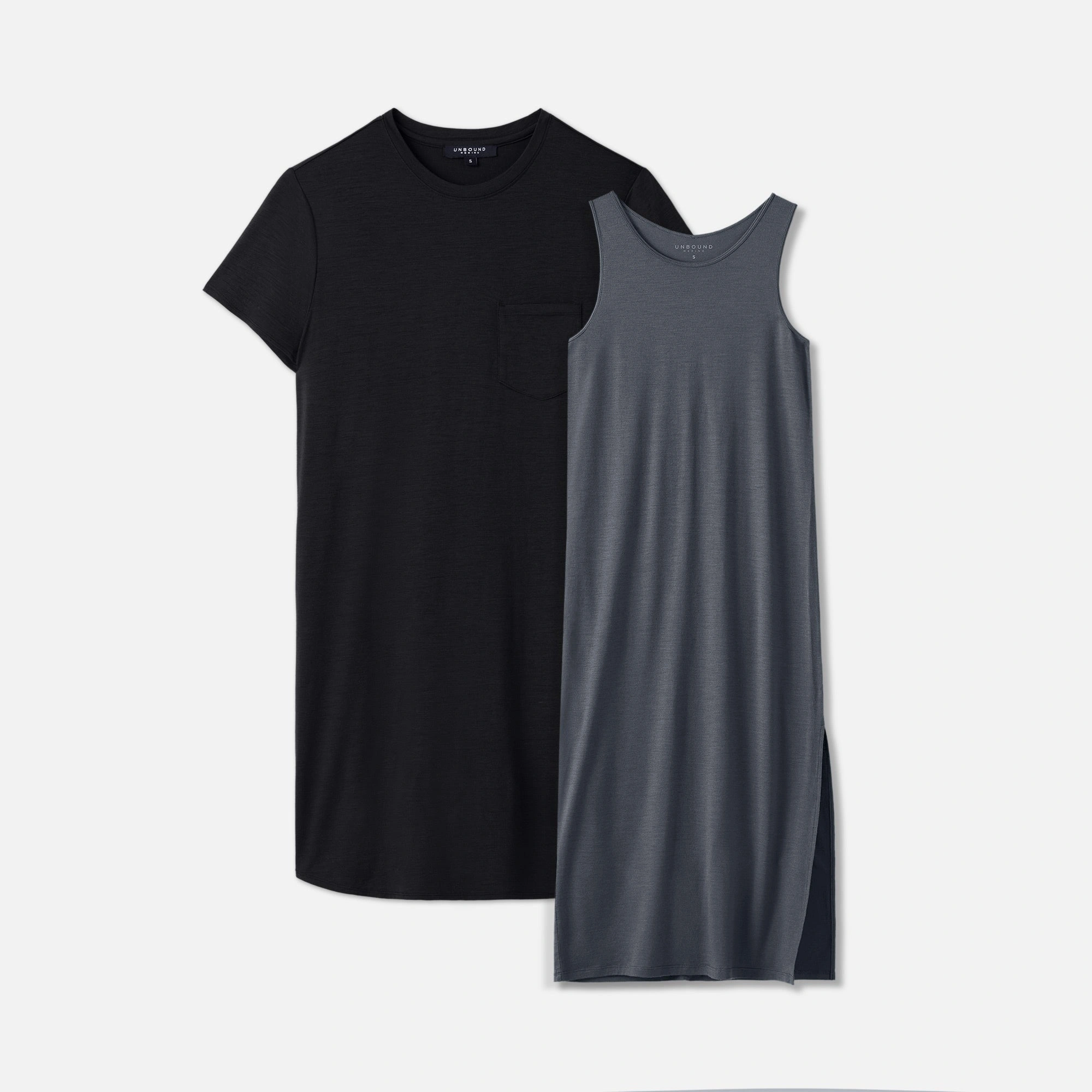 Dress Your Style: Custom Dress Packs for Every Occasion!